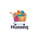 Husseq - Home